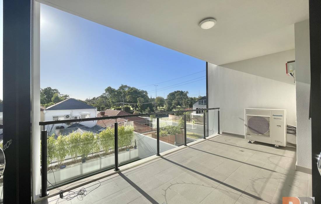 20/1 Bourke Street, NORTH PERTH, WA 6006 AUS