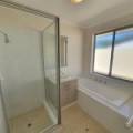 36 Oyster Cove, SUNSET BEACH, WA 6530 Australia