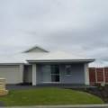 10A Wicklow Street, ELLENBROOK, WA 6069 AUS