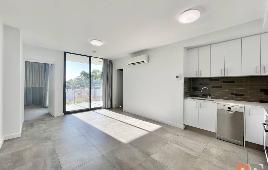 20/1 Bourke Street, NORTH PERTH, WA 6006 AUS