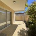 20 Carrigallen Street, RIDGEWOOD, WA 6030 AUS