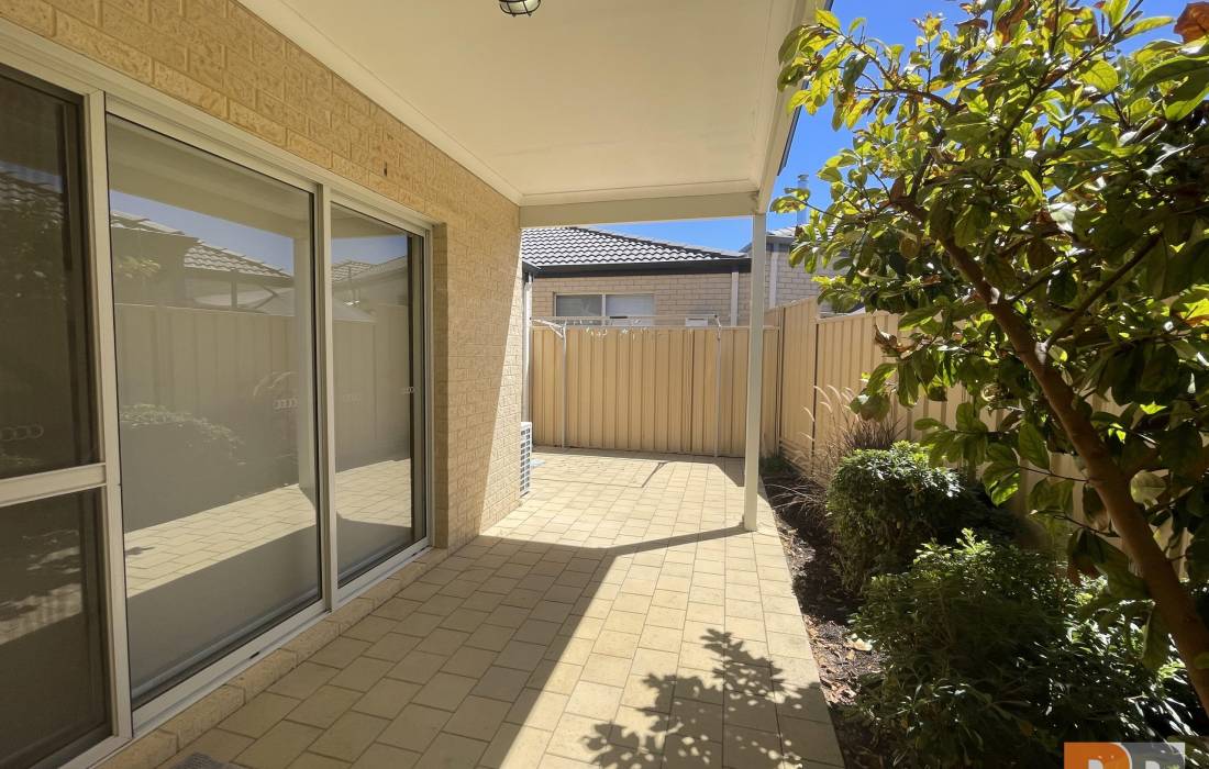 20 Carrigallen Street, RIDGEWOOD, WA 6030 AUS