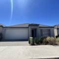 20 Carrigallen Street, RIDGEWOOD, WA 6030 AUS