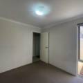 20 Carrigallen Street, RIDGEWOOD, WA 6030 AUS