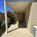 20 Carrigallen Street, RIDGEWOOD, WA 6030 AUS