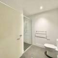 44/15 Aberdeen Street, PERTH, WA 6000 Australia