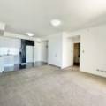 44/15 Aberdeen Street, PERTH, WA 6000 Australia