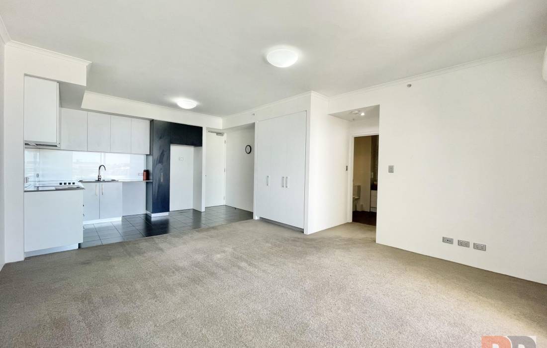 44/15 Aberdeen Street, PERTH, WA 6000 Australia