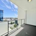 44/15 Aberdeen Street, PERTH, WA 6000 Australia