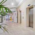 44/15 Aberdeen Street, PERTH, WA 6000 Australia