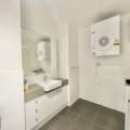 44/15 Aberdeen Street, PERTH, WA 6000 Australia