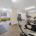 44/15 Aberdeen Street, PERTH, WA 6000 Australia