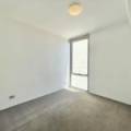 44/15 Aberdeen Street, PERTH, WA 6000 Australia