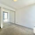 44/15 Aberdeen Street, PERTH, WA 6000 Australia