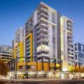 44/15 Aberdeen Street, PERTH, WA 6000 Australia