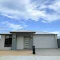 11 Kirkby View, EGLINTON, WA 6034