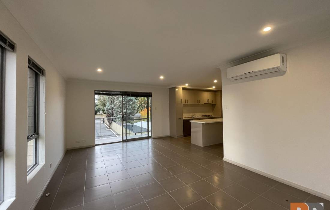 4/9 Central Terrace, BECKENHAM, WA 6107 AUS