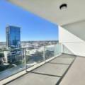 137/15 Aberdeen Street, PERTH, WA 6000