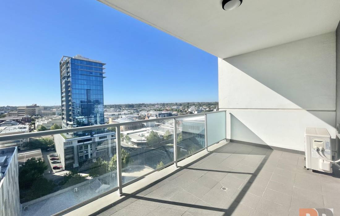 137/15 Aberdeen Street, PERTH, WA 6000