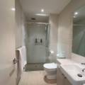 137/15 Aberdeen Street, PERTH, WA 6000