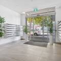 137/15 Aberdeen Street, PERTH, WA 6000