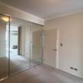 137/15 Aberdeen Street, PERTH, WA 6000