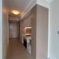 137/15 Aberdeen Street, PERTH, WA 6000