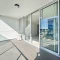 137/15 Aberdeen Street, PERTH, WA 6000