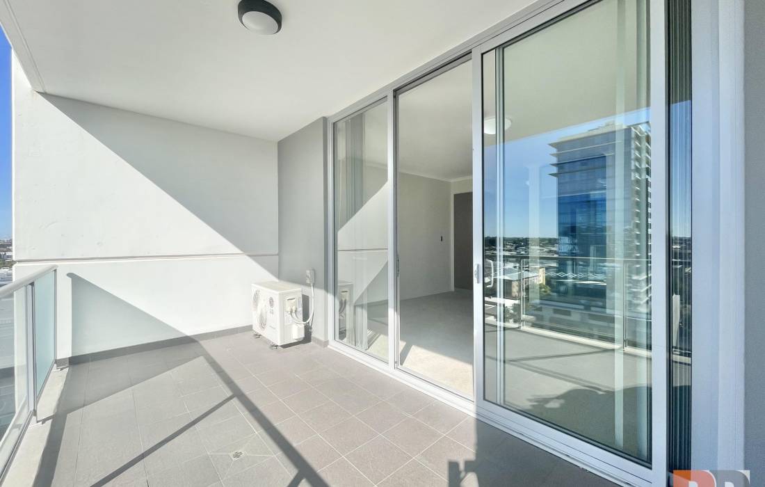 137/15 Aberdeen Street, PERTH, WA 6000