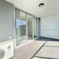 137/15 Aberdeen Street, PERTH, WA 6000