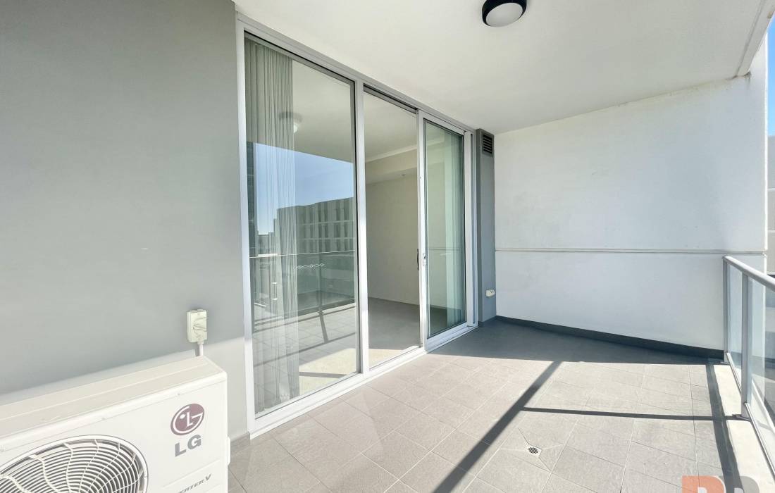 137/15 Aberdeen Street, PERTH, WA 6000