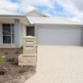 22A Wicklow Street, ELLENBROOK, WA 6069 AUS