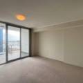 137/15 Aberdeen Street, PERTH, WA 6000