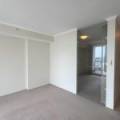 137/15 Aberdeen Street, PERTH, WA 6000