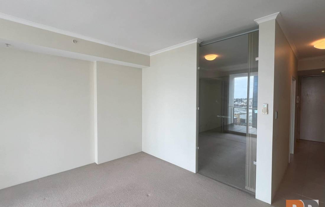 137/15 Aberdeen Street, PERTH, WA 6000