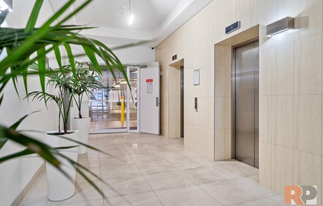 137/15 Aberdeen Street, PERTH, WA 6000