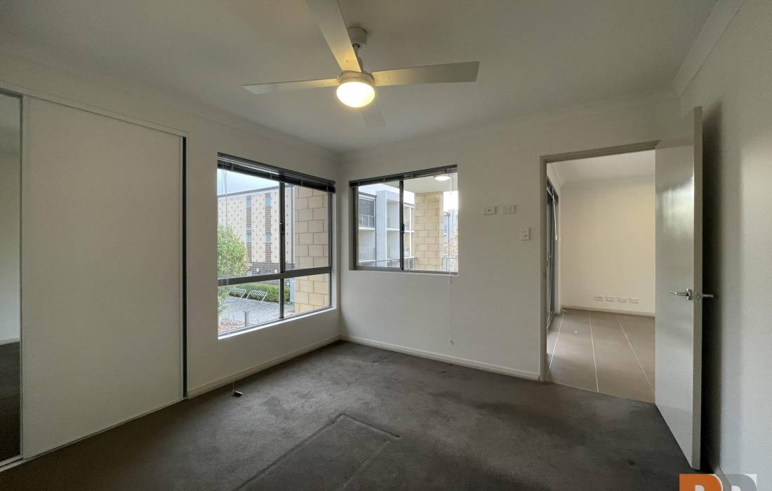 4/9 Central Terrace, BECKENHAM, WA 6107 AUS