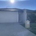 5 Cherrytree Chase, MADDINGTON, WA 6109 AUS