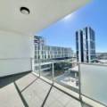 137/15 Aberdeen Street, PERTH, WA 6000