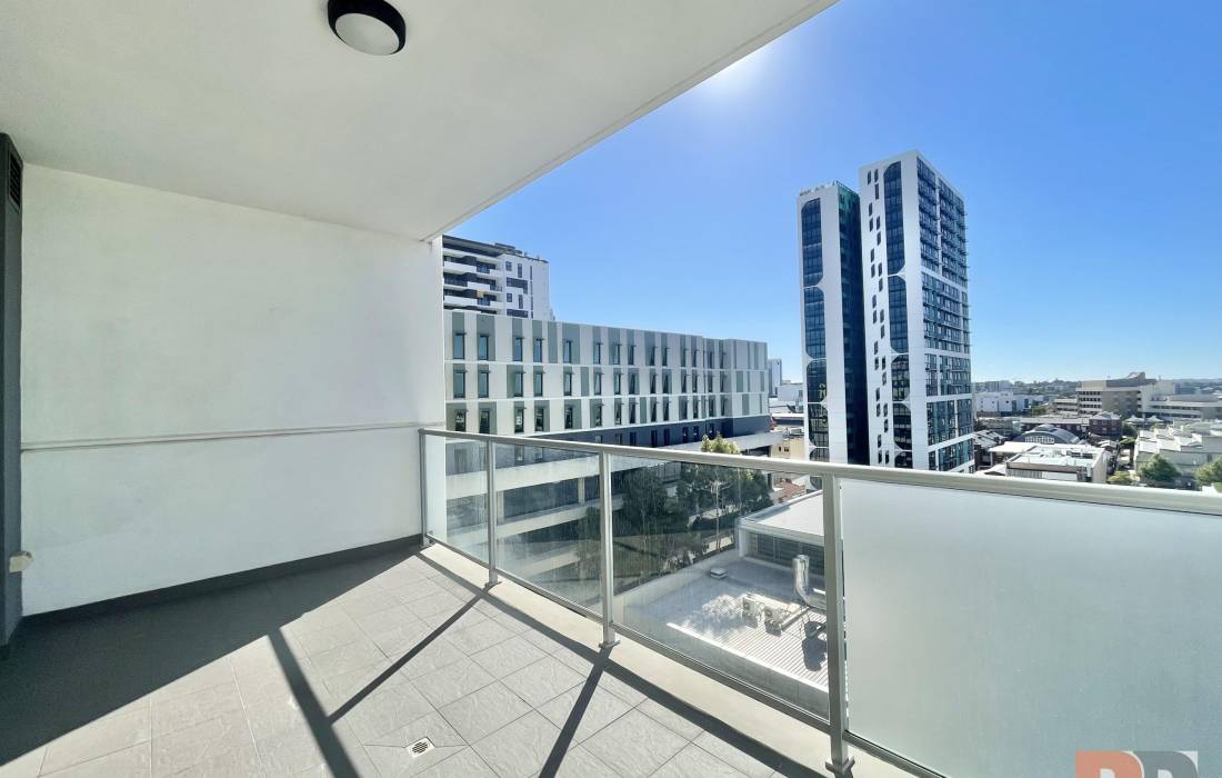 137/15 Aberdeen Street, PERTH, WA 6000