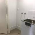 G10/28 Fomiatti Street, ASHBY, WA 6065 AUS