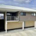 3A/4 Adnata Road, BEELIAR, WA 6164 AUS