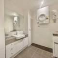 65/15 Aberdeen Street, PERTH, WA 6000 AUS