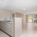 14/10 Delamere Way, CAMILLO, WA 6111 Australia