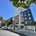 38/6 Campbell Street, WEST PERTH, WA 6005 AUS