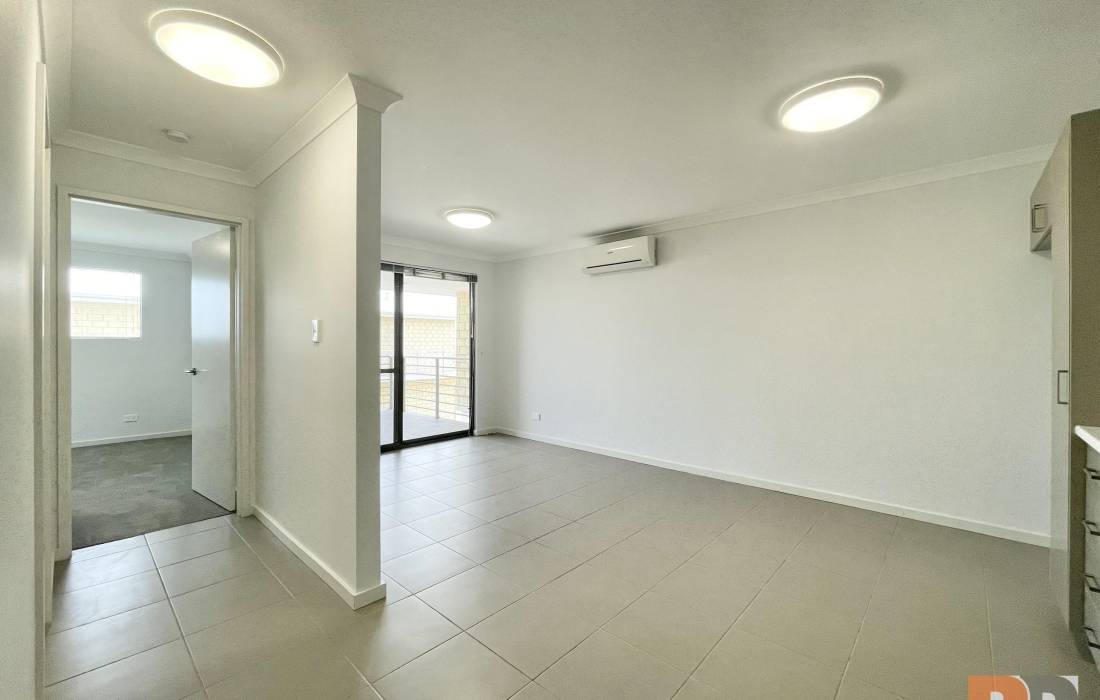 3A/4 Adnata Road, BEELIAR, WA 6164 AUS