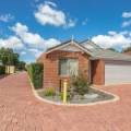 14/10 Delamere Way, CAMILLO, WA 6111 Australia