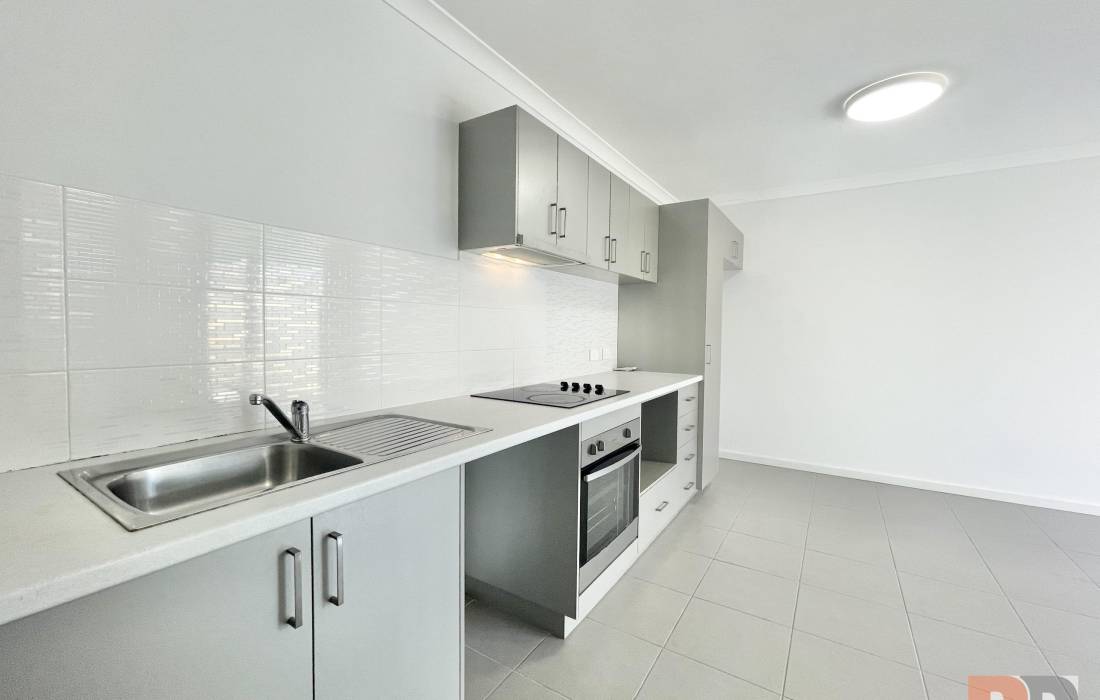 1B/4 Adnata Road, BEELIAR, WA 6164 AUS