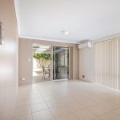 14/10 Delamere Way, CAMILLO, WA 6111 Australia