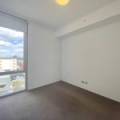 65/15 Aberdeen Street, PERTH, WA 6000 AUS